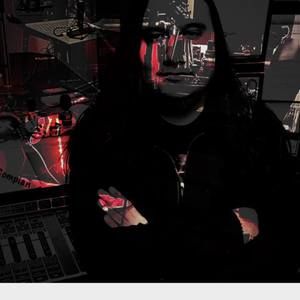 Meet your Posher, Johnny